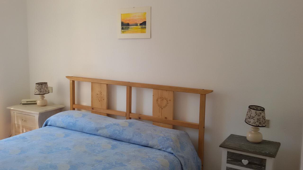 Albergo Nonaj Ρώμη Εξωτερικό φωτογραφία