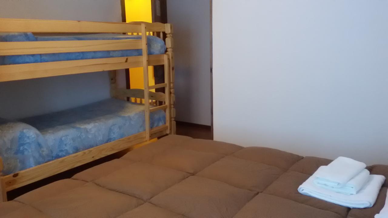 Albergo Nonaj Ρώμη Εξωτερικό φωτογραφία