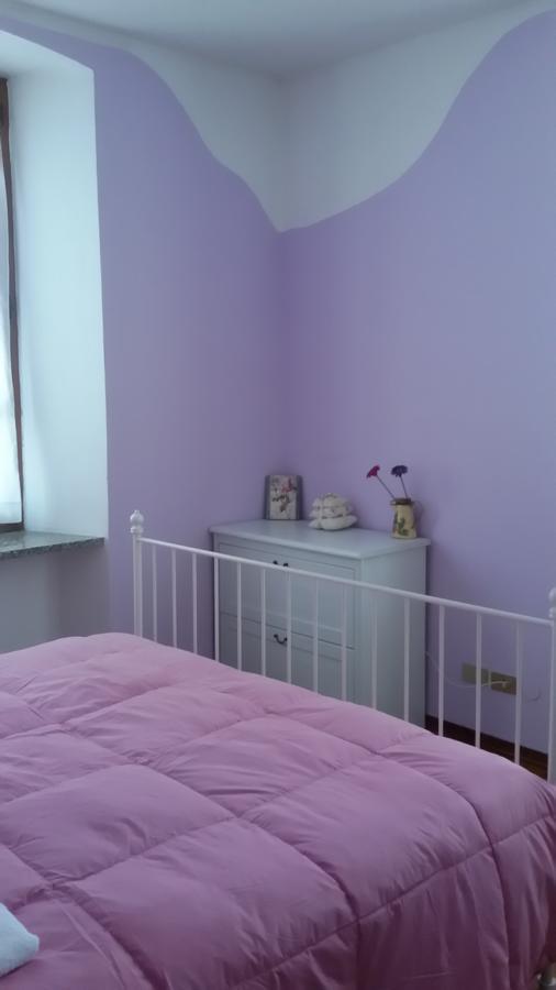 Albergo Nonaj Ρώμη Εξωτερικό φωτογραφία