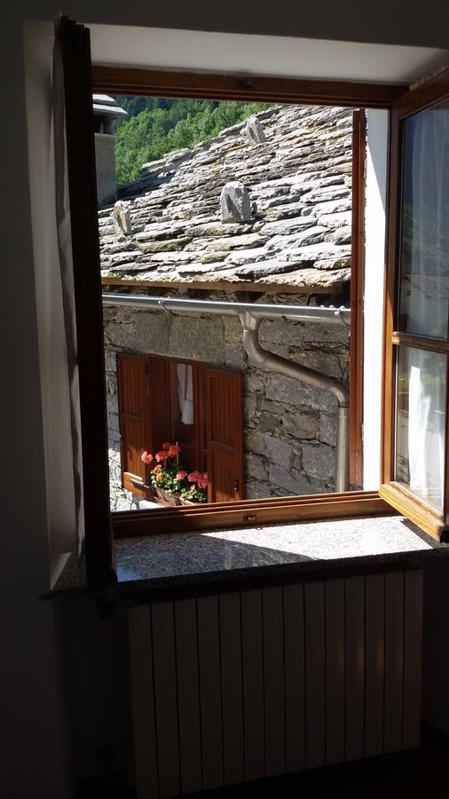Albergo Nonaj Ρώμη Εξωτερικό φωτογραφία